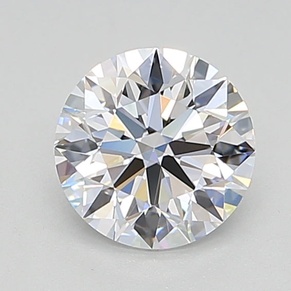 Diamante laboratorio 0.64ct DL-EVS1-RE2