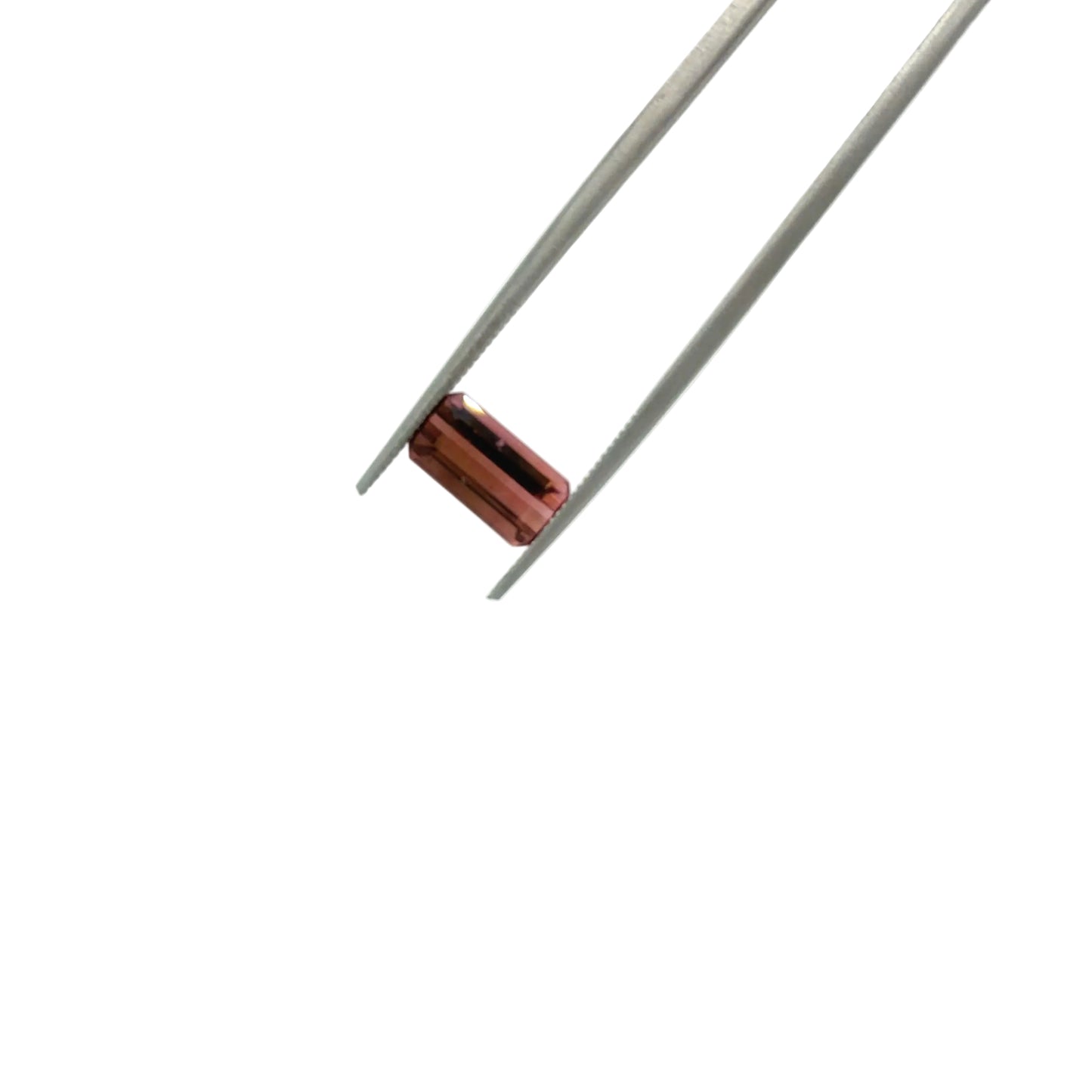 Turmalina rosada TM-RS-ES1