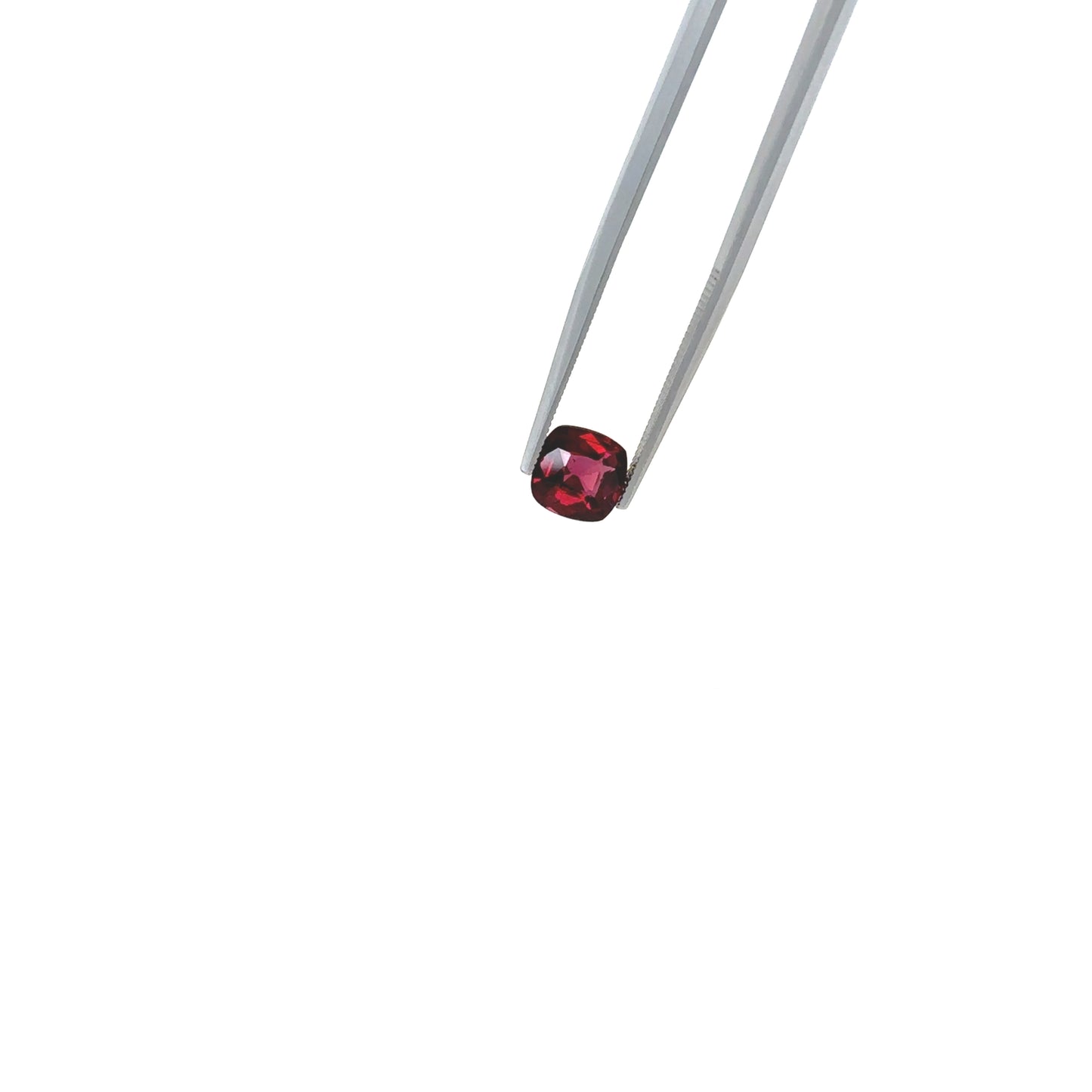 Granate GR-RO-CS4