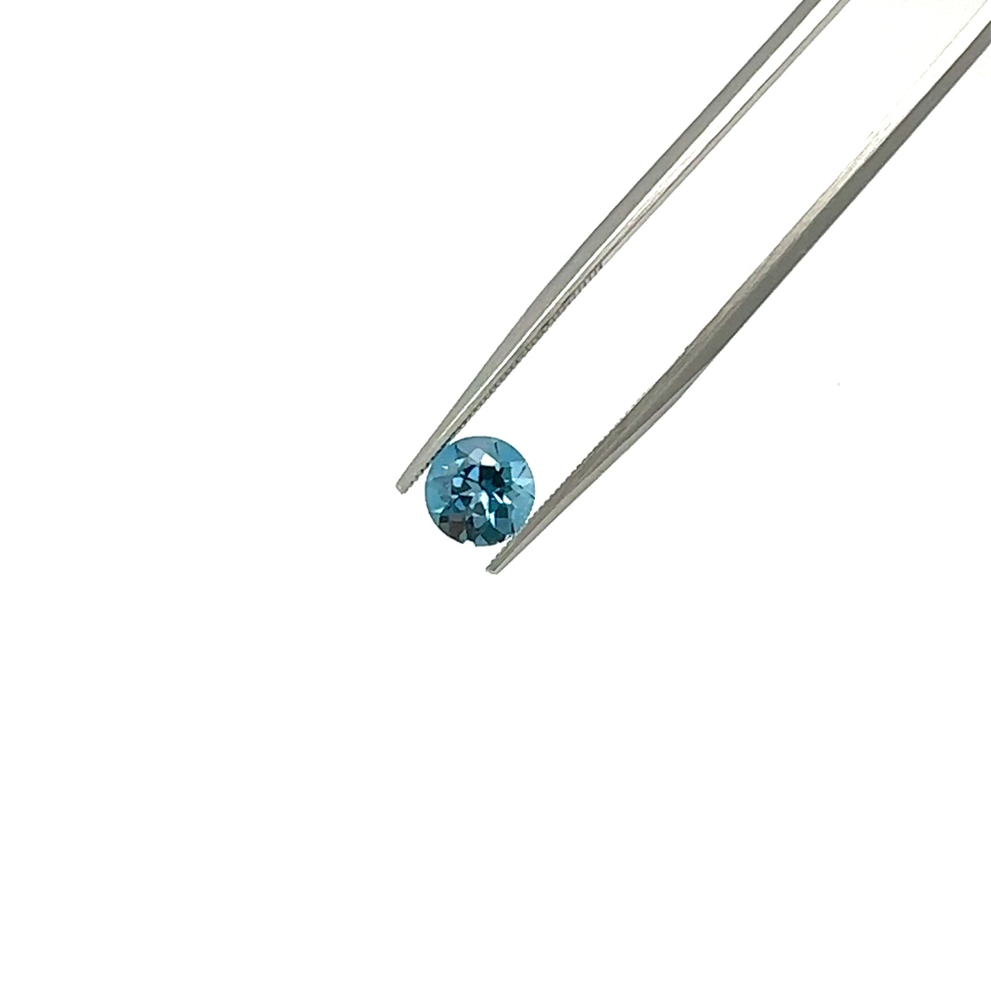 Topacio London Blue TO-LB-RE5