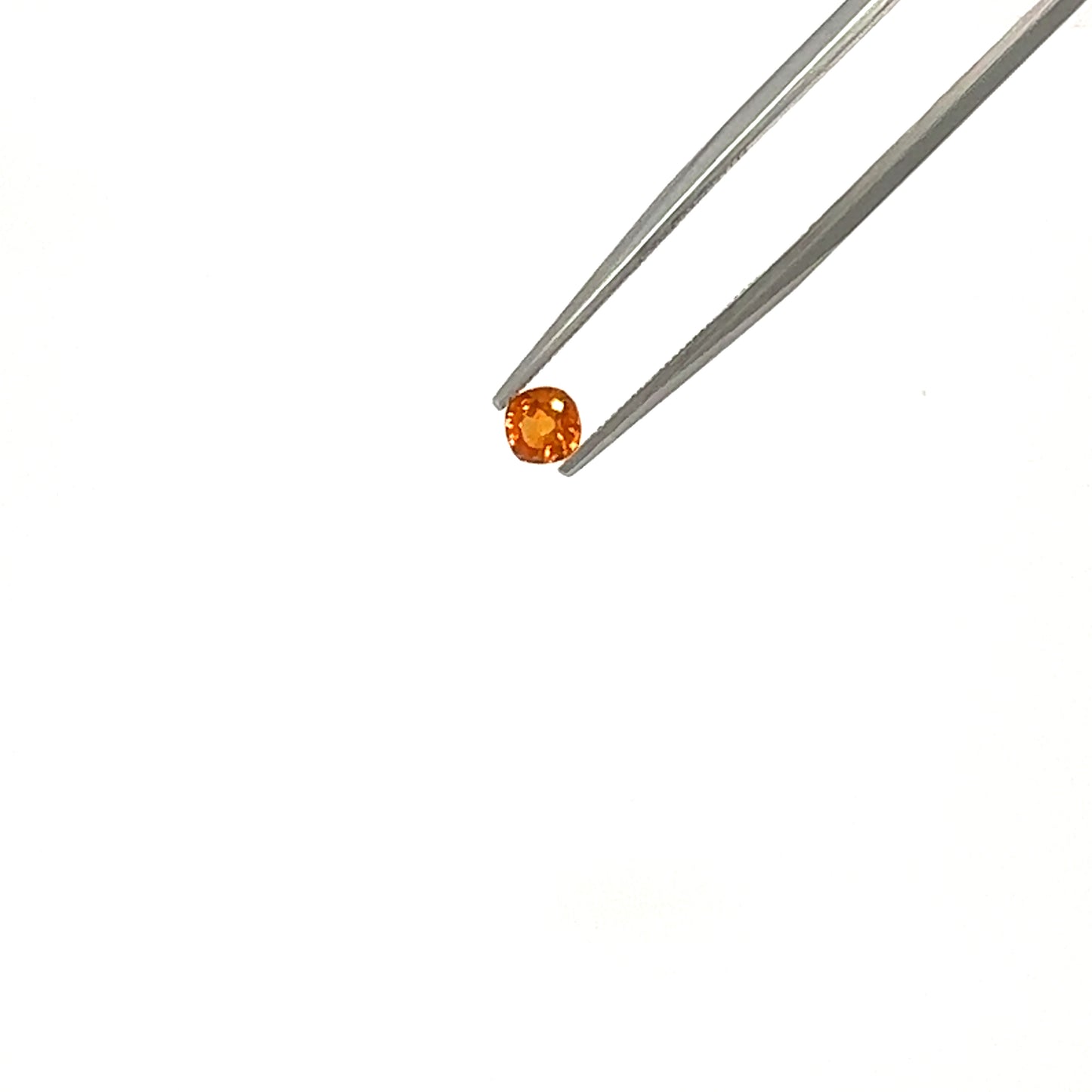 Zafiro naranja ZA-NA-CS1