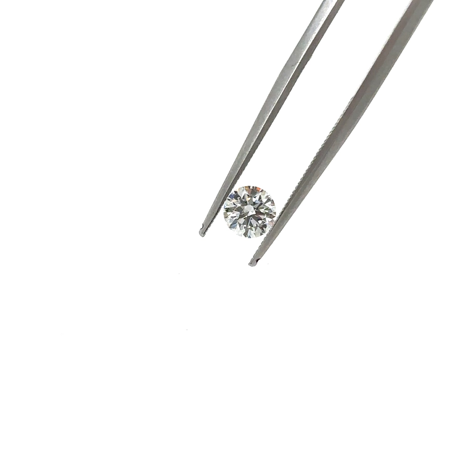 Diamante laboratorio 0.53ct DL-D-VS1-RE1
