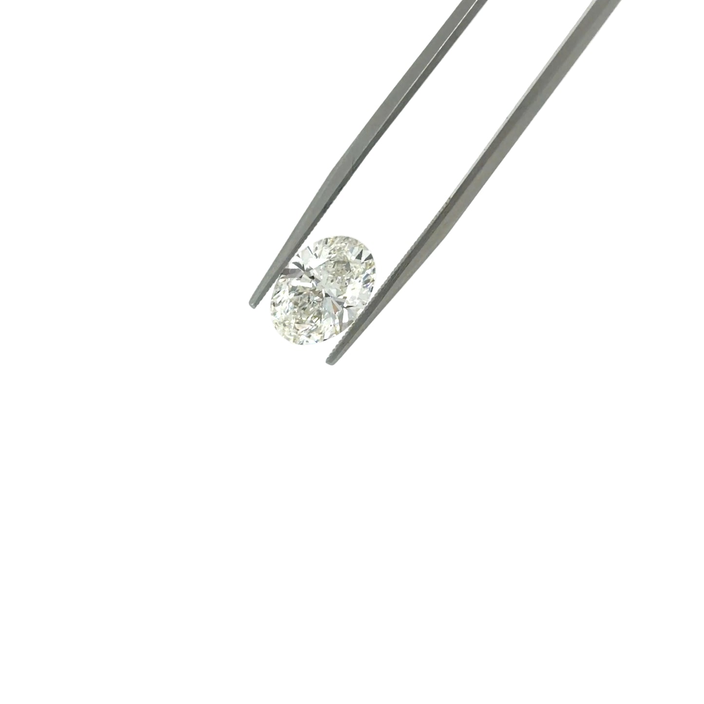 Diamante laboratorio DL-EVVS2-OV