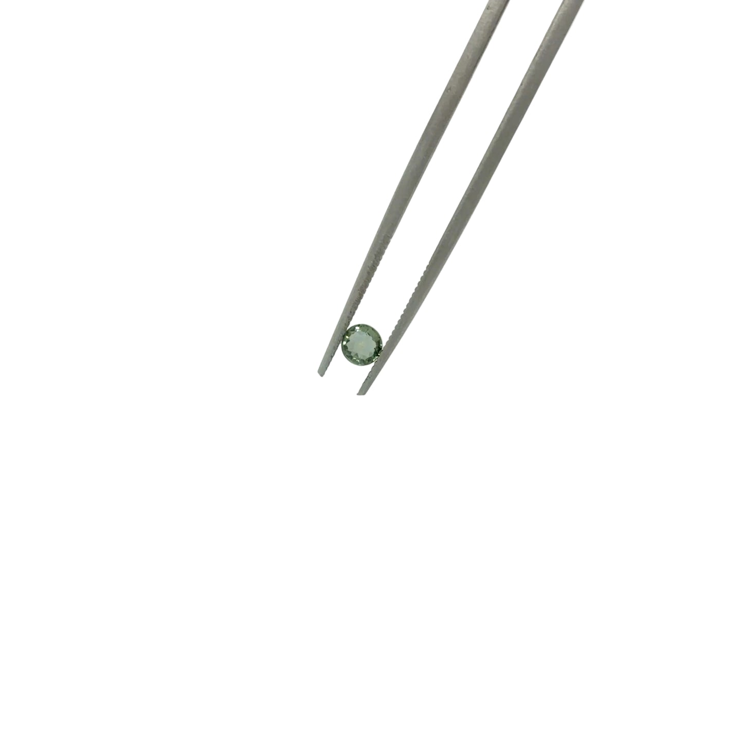 Zafiro verde ZA-VE-RE3