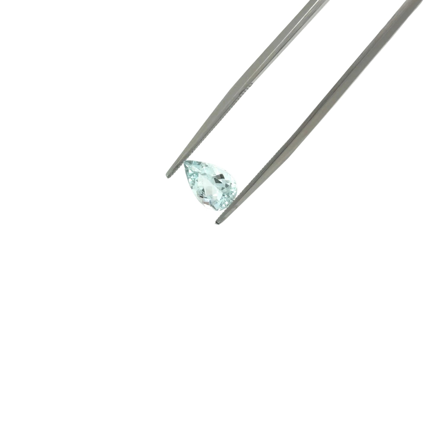 Aguamarina AGU-CE-GO1