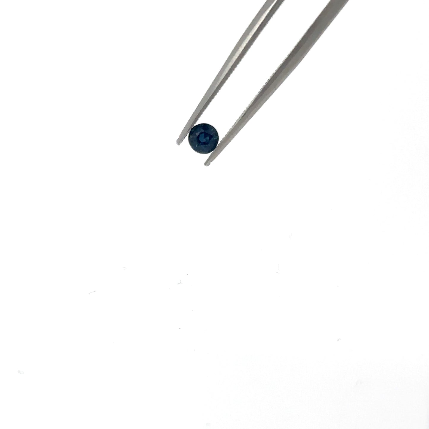 Zafiro azul ZA-AZ-RE4