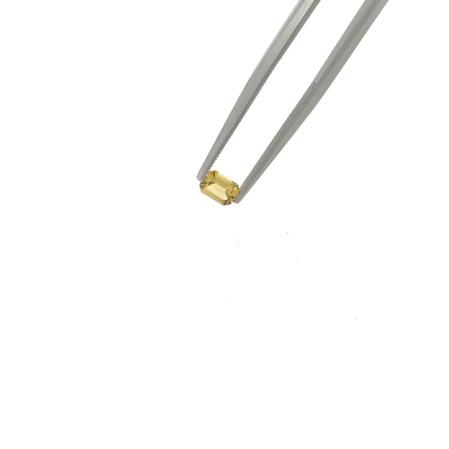 Zafiro amarillo ZA-AM-ES2