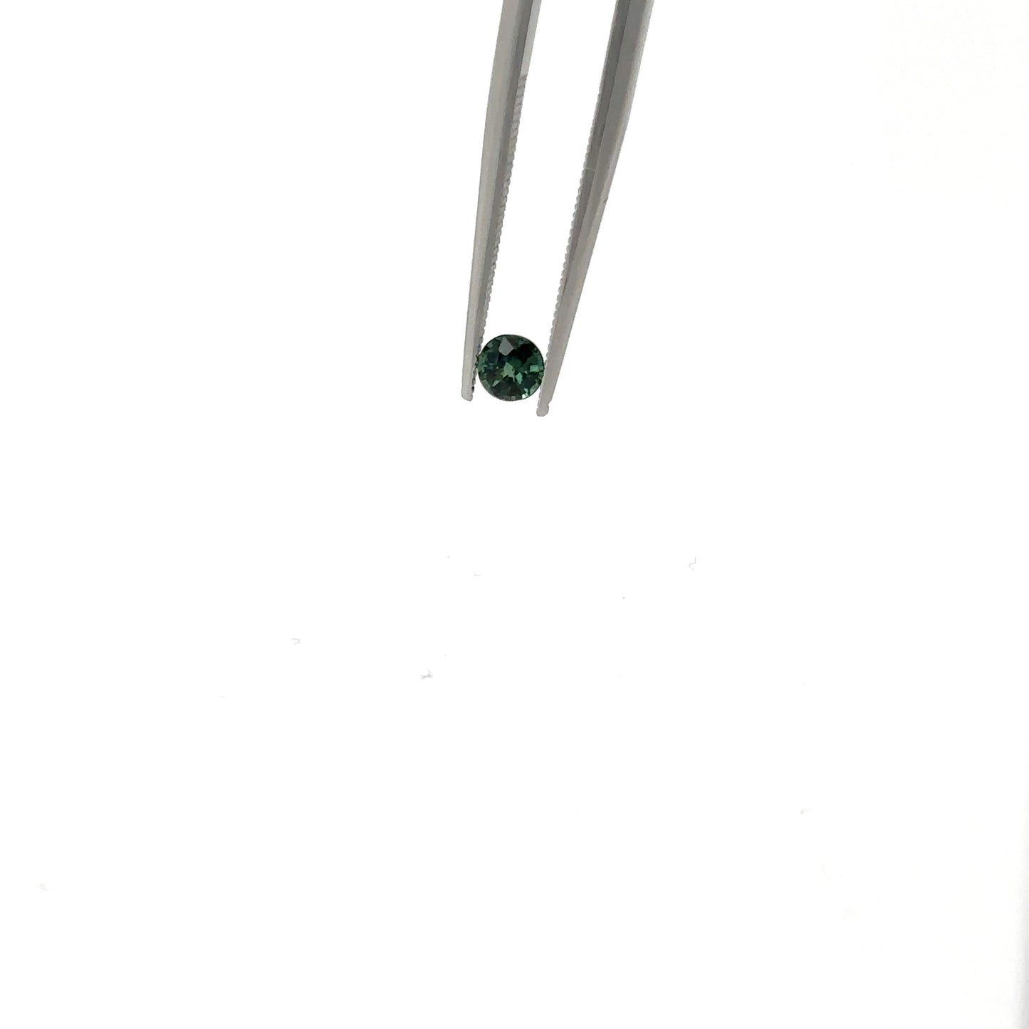 Zafiro bicolor ZA-AZ-RE6