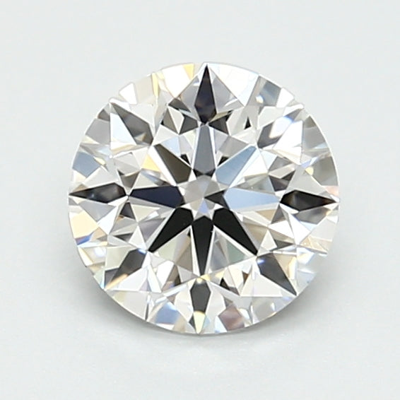 Diamante laboratorio 0.96ct DL-E-VS1-RE1