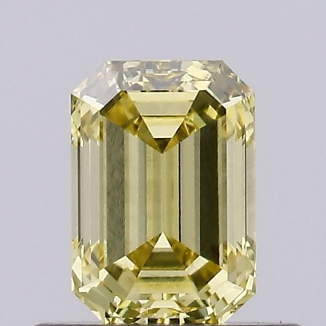 Diamante laboratorio DL-YVVS2-ES1