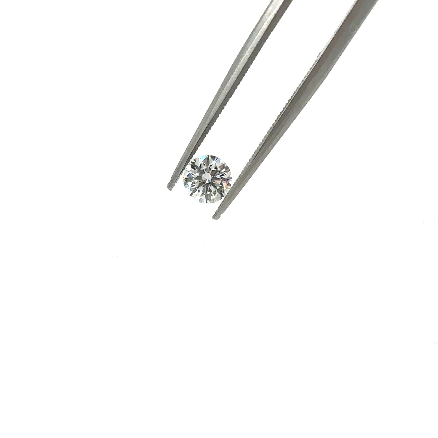 Diamante laboratorio 0.50ct DL-DVS2-RE2