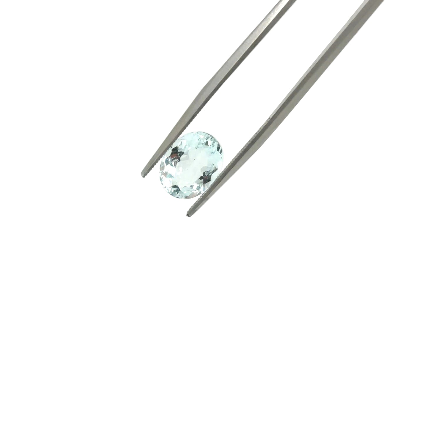 Aguamarina AGU-CE-OV3