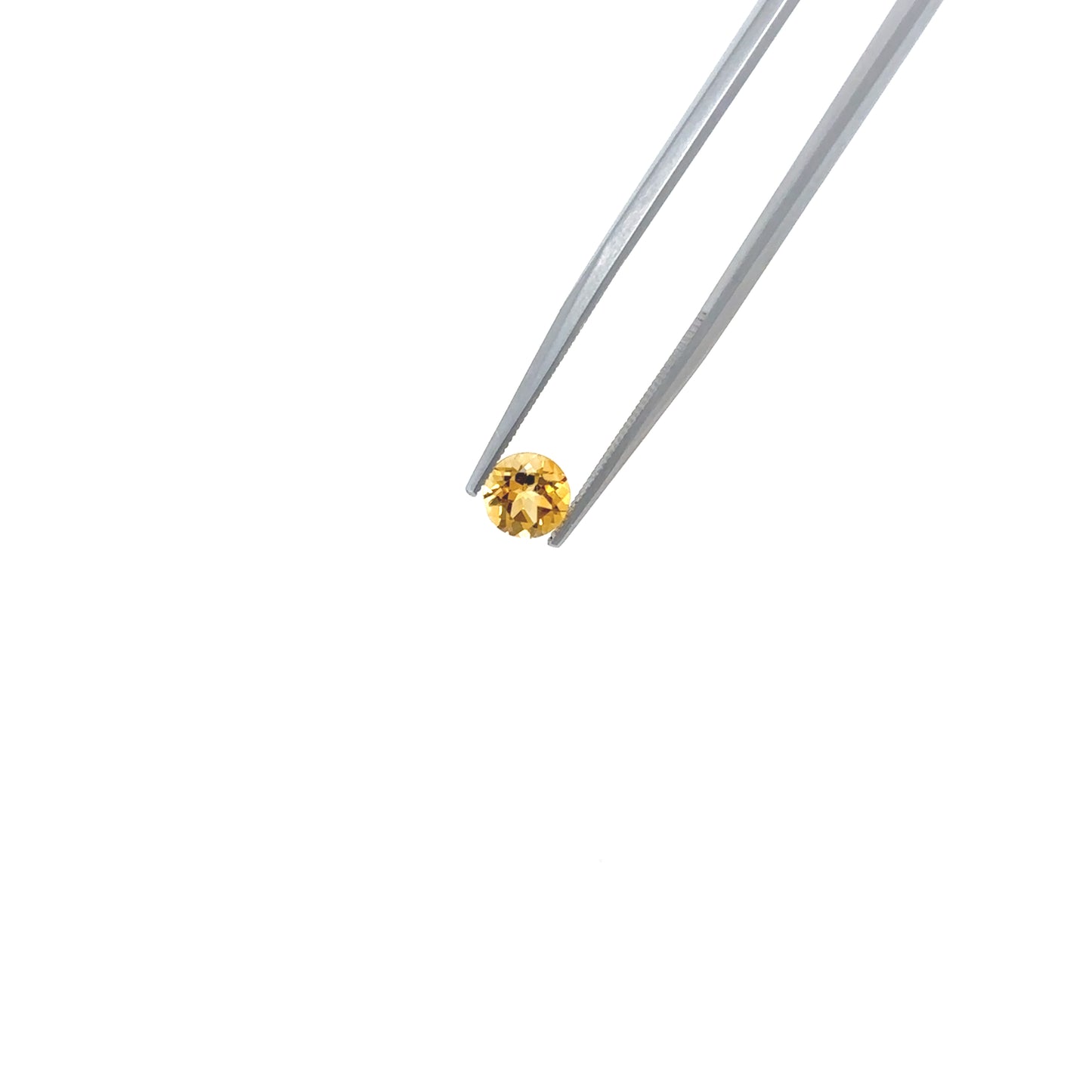Citrina CI-AM-RE6