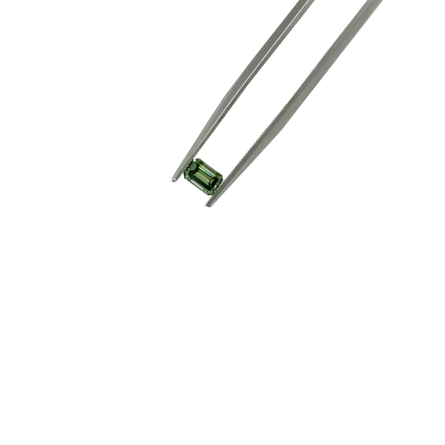 Diamante laboratorio 0.53ct DL-FGVS-ES1