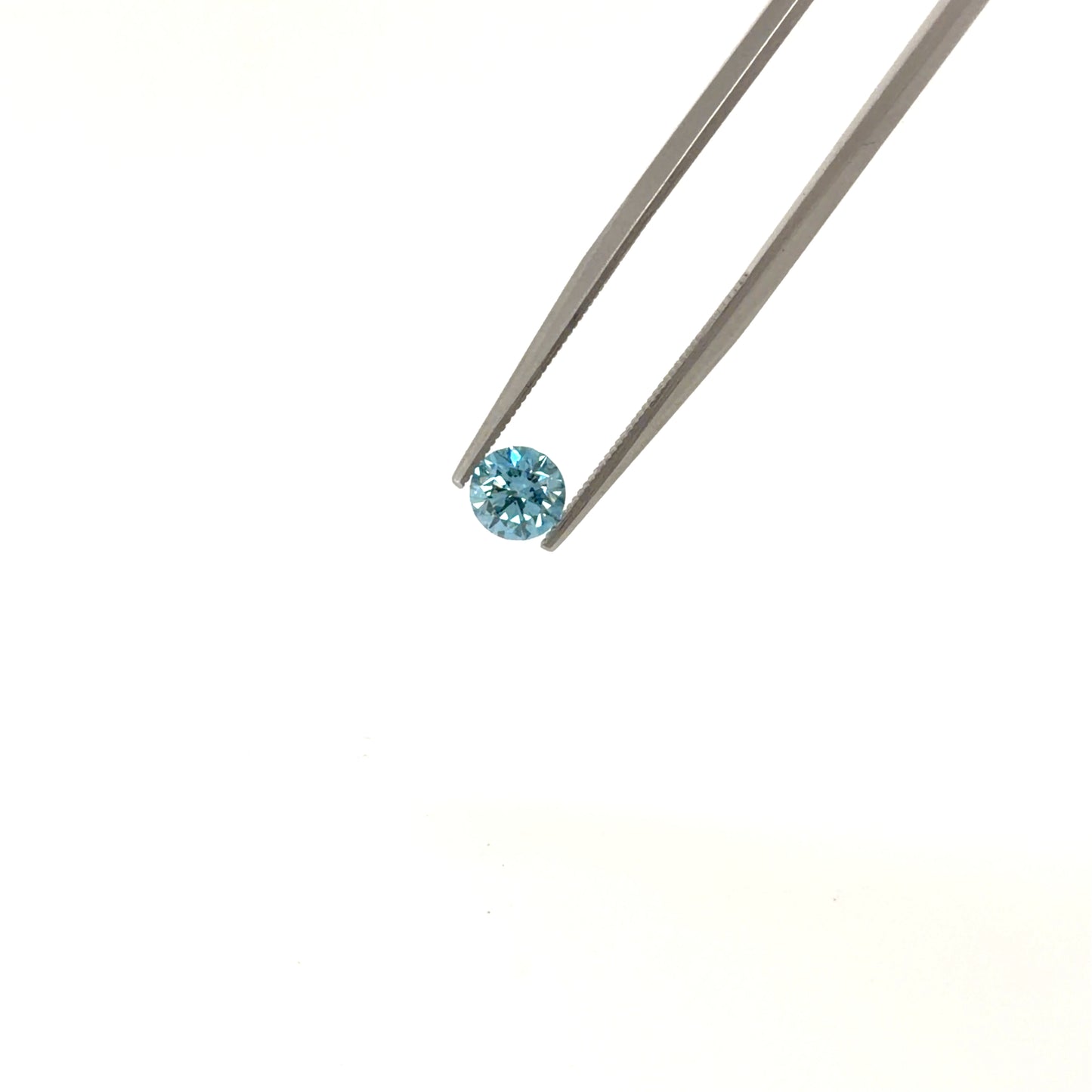 Diamante laboratorio DL-BVS2-RE
