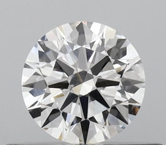 Diamante laboratorio 0.34ct DL-D-VS1-RE1