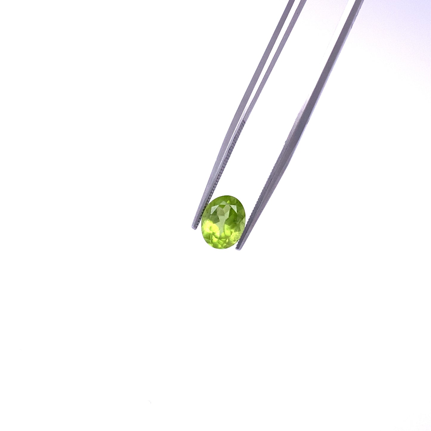 Peridoto PE-VE-OV1