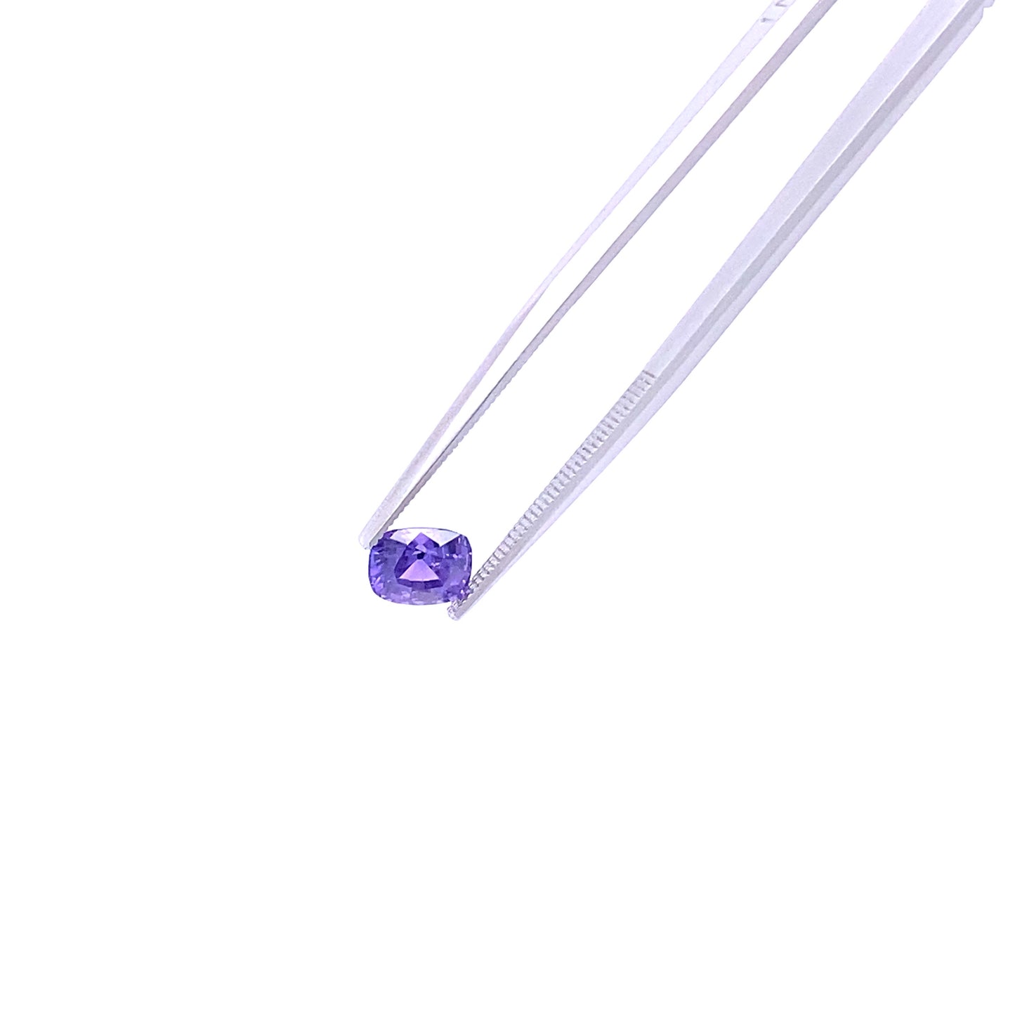 Zafiro morado ZA-MO-CS1