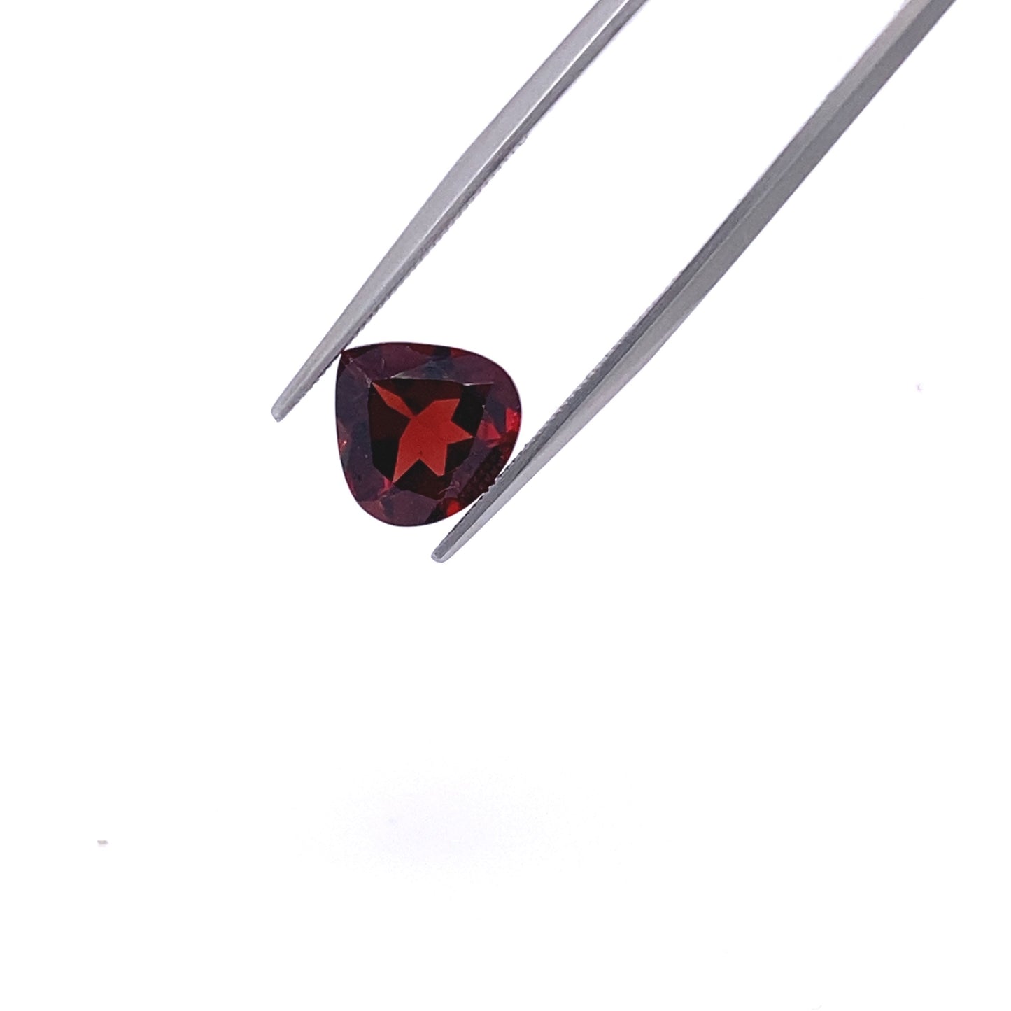 Granate rojo GR-RO-PE1