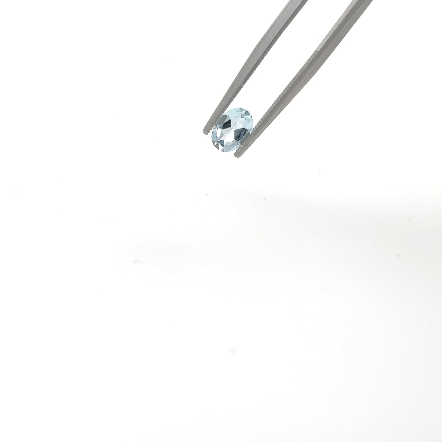 Aguamarina AGU-CE-OV2