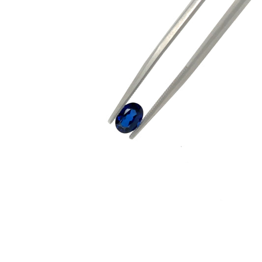 Zafiro LABORATORIO ZA-LAZ-OV