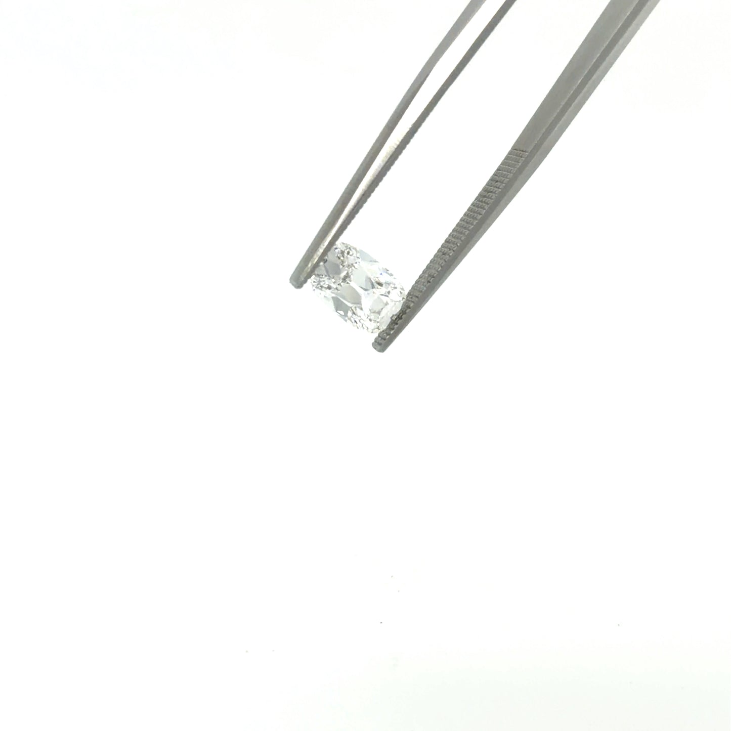 Diamante laboratorio 1.06ct DL-DVS1-OM