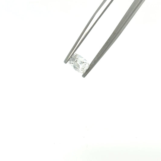 Diamante laboratorio 1.06ct DL-DVS1-OM