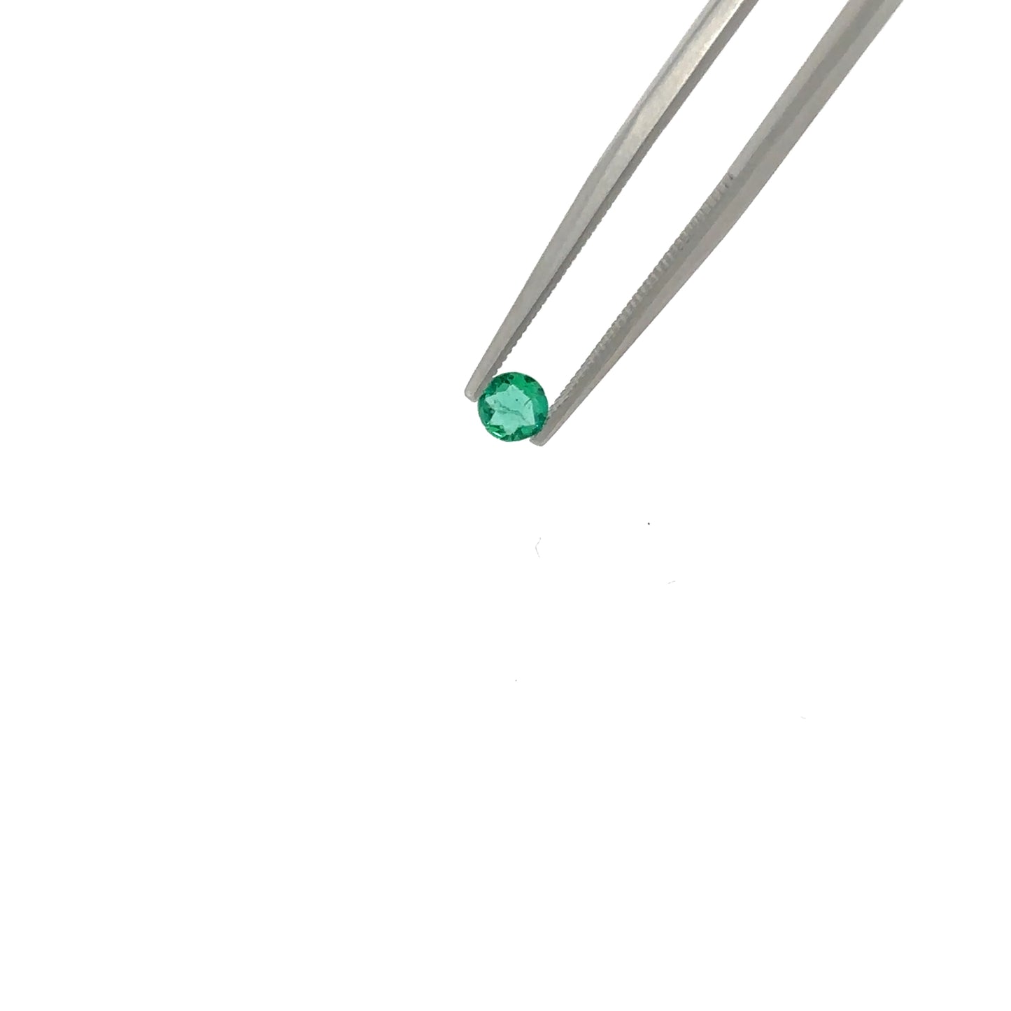 Esmeralda redonda EM-VE-RE5