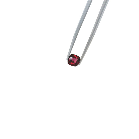 Granate GR-RO-CS4