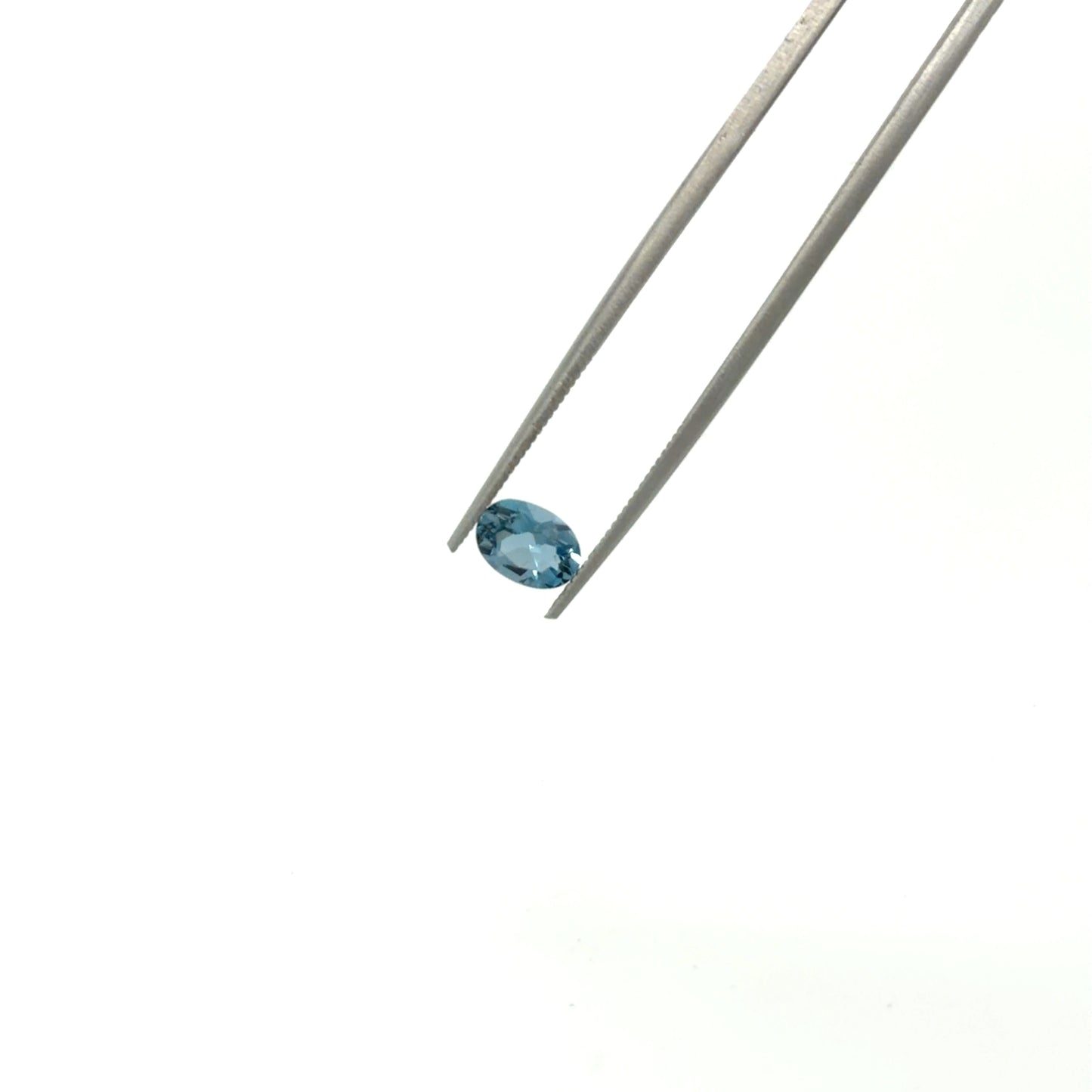 Topacio TO-LB-OV1