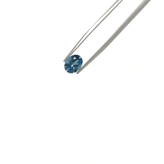 Topacio TO-LB-OV2