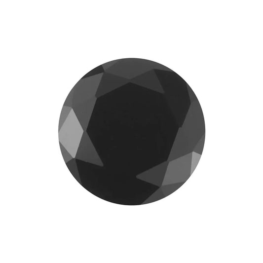 Onix negro OX-NE-RE1