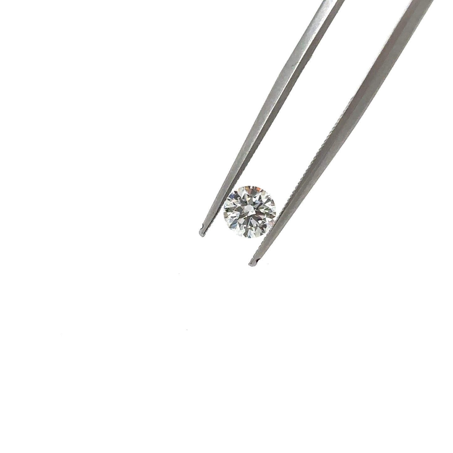 Diamante laboratorio 0.51ct DL-E-VVS2-RE1