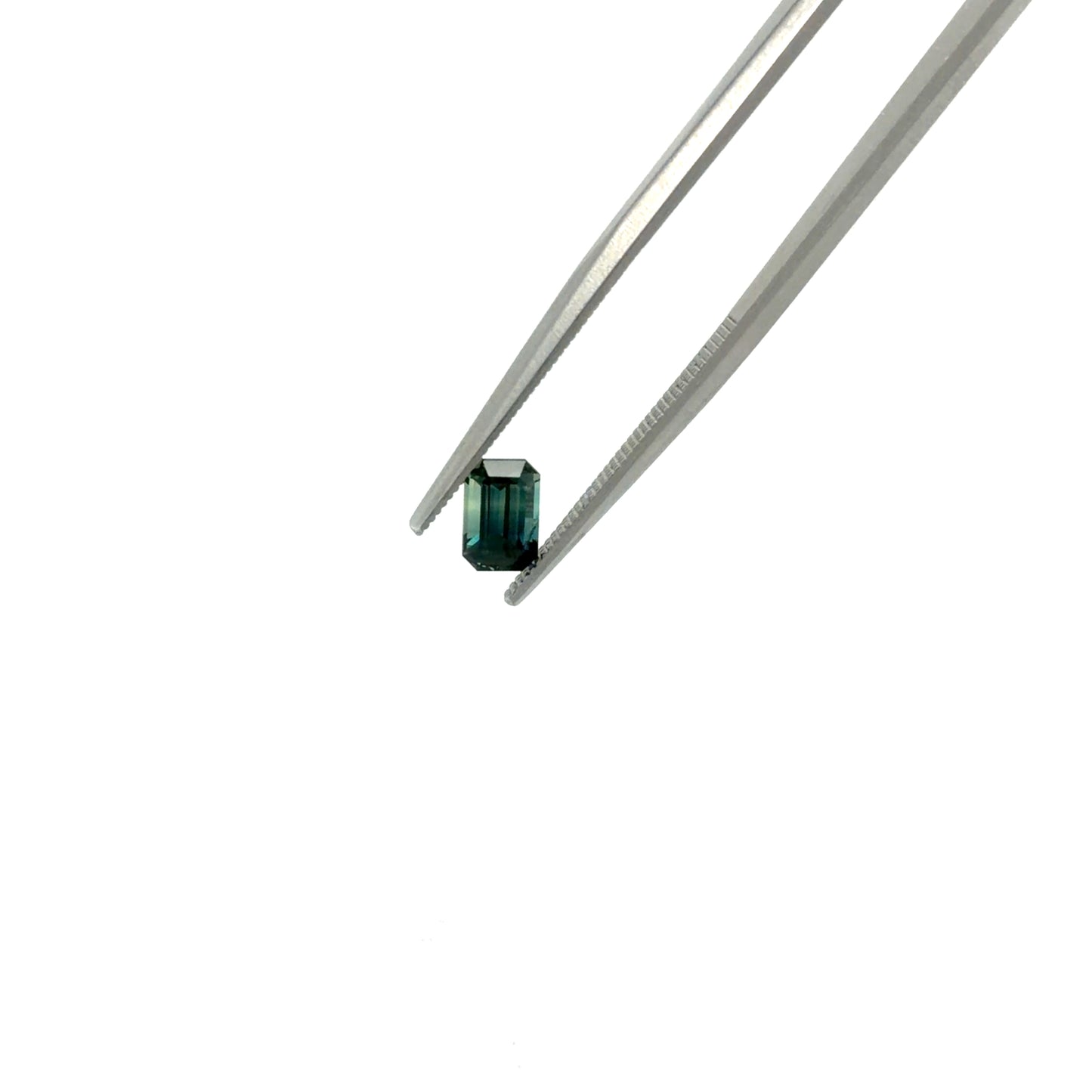 Zafiro Bicolor ZA-BI-ES1