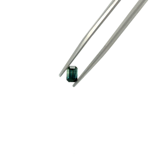 Zafiro Bicolor ZA-BI-ES1