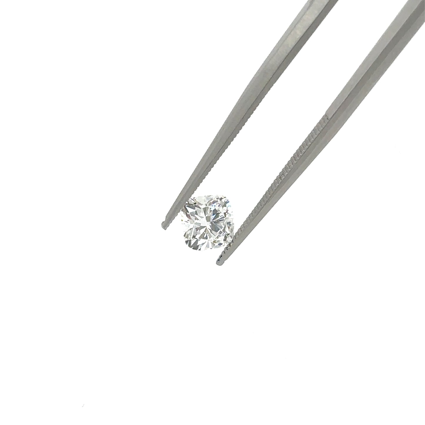 Diamante laboratorio 1ct DL-DVS1-CS1