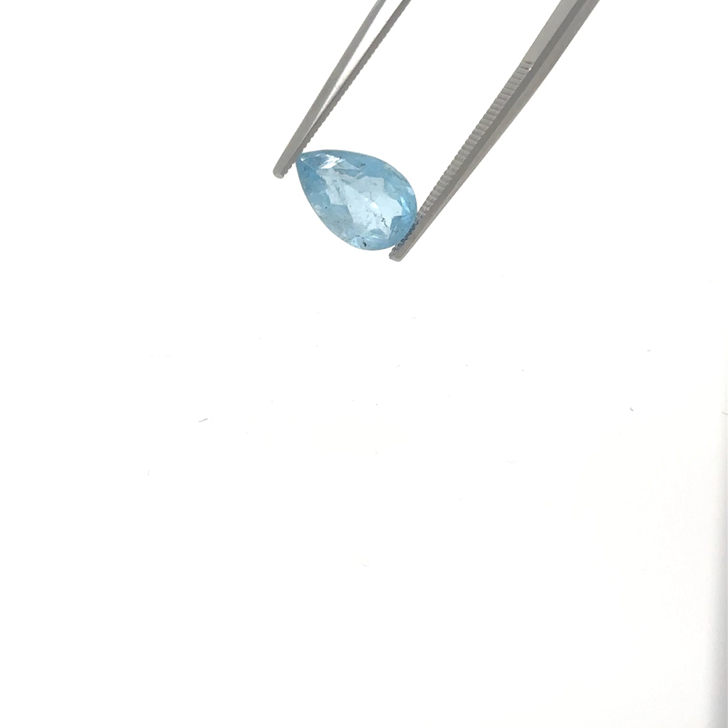 Aguamarina AGU-CE-GO1