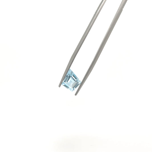 Topacio Sky Blue TO-SB-KT1