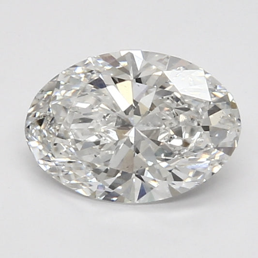 Diamante laboratorio 1.50ct DL-E-VS2-OV1