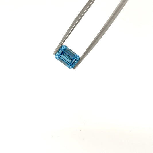 Diamante laboratorio DL-BVS1-ES