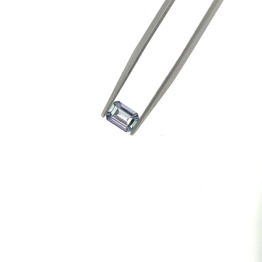 Tanzanita TA-VI-ES1