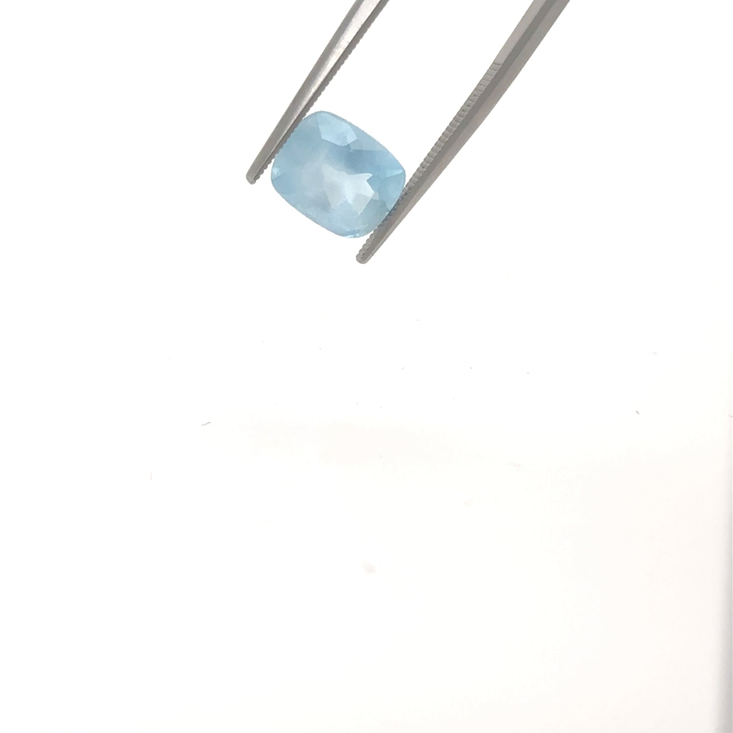 Aguamarina AGU-CE-CS1