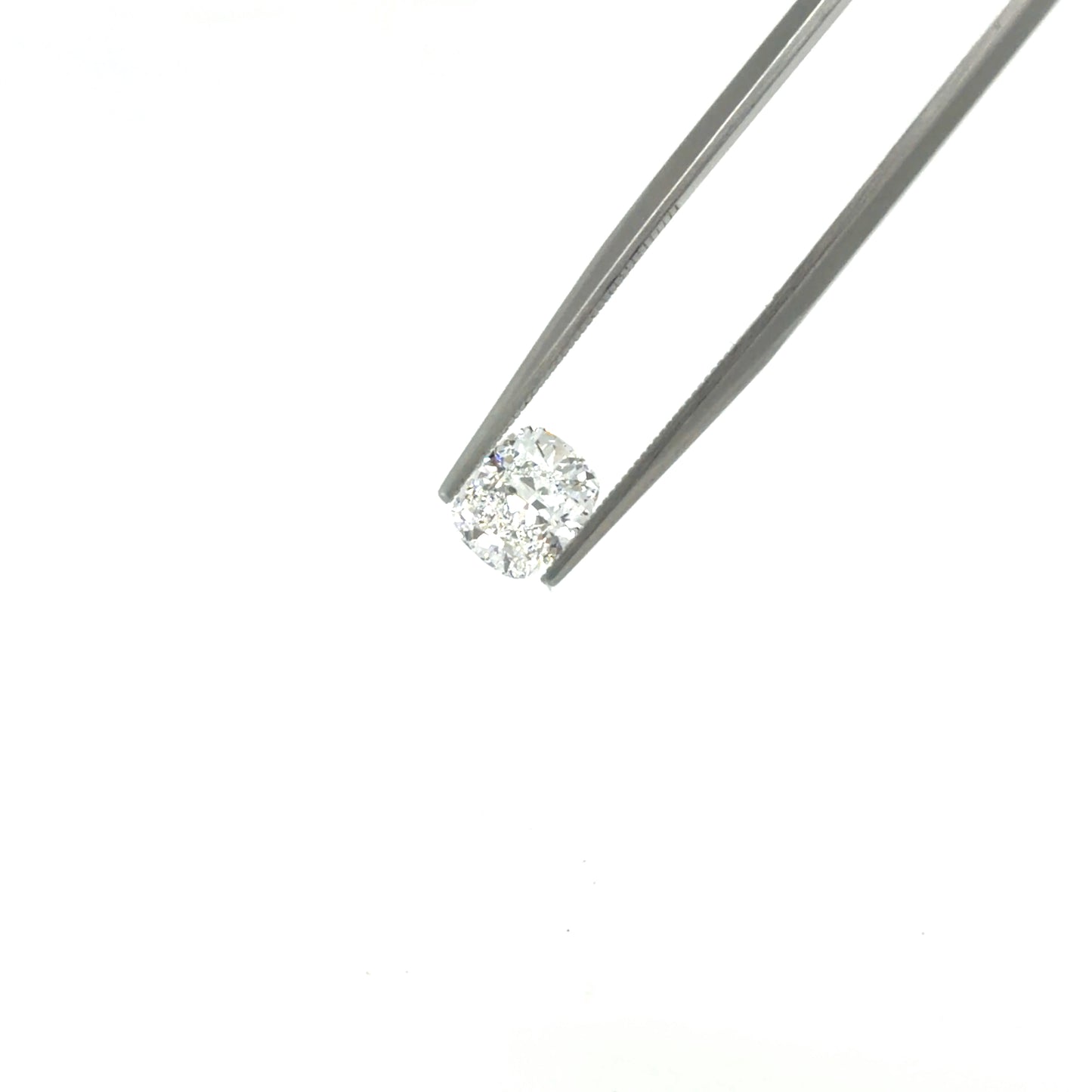 Diamante laboratorio 1.39ct DL-DVVS1-CSH