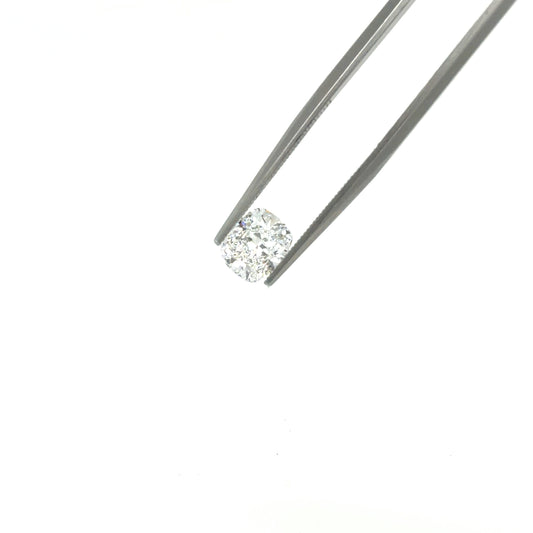 Diamante laboratorio 1.39ct DL-DVVS1-CSH