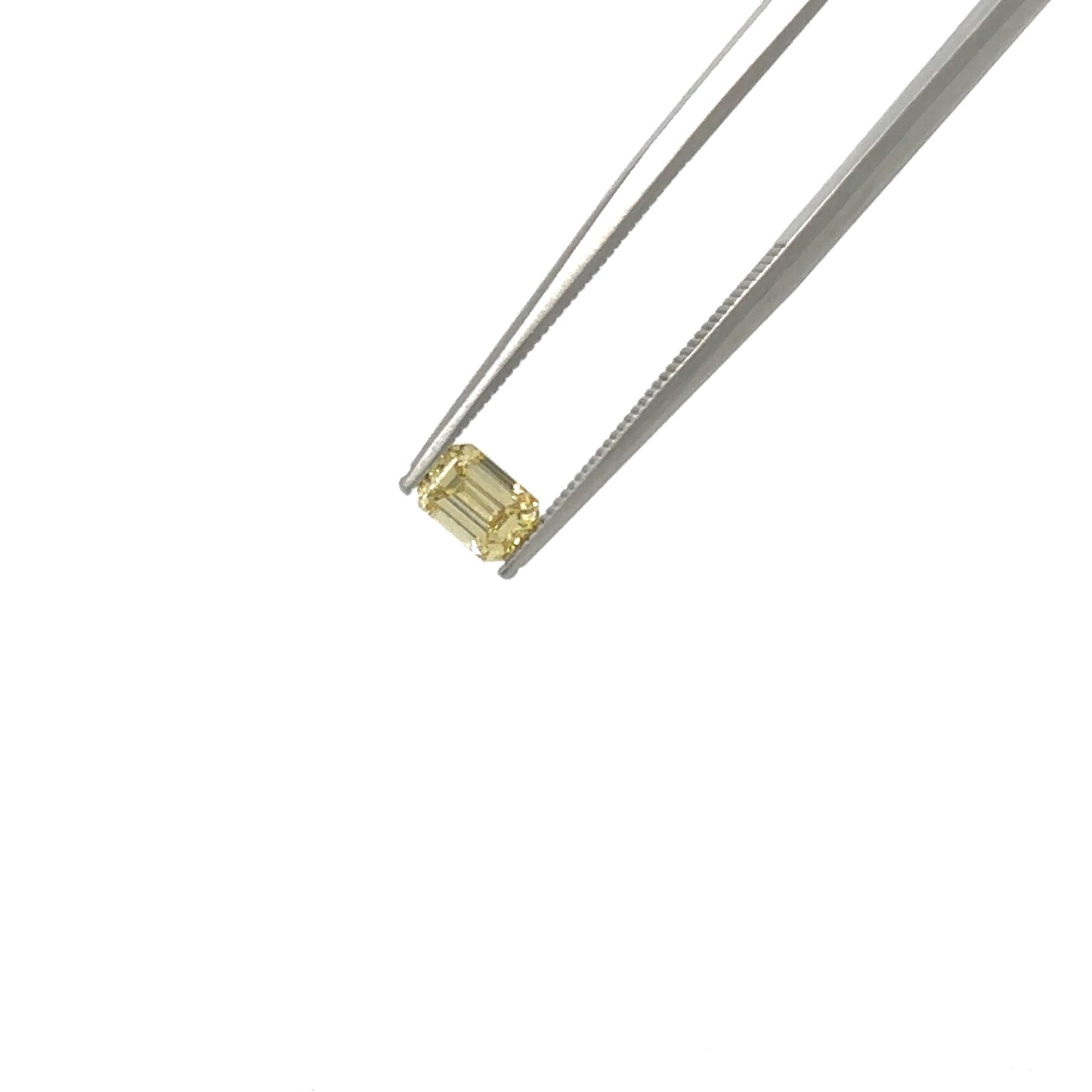 Diamante laboratorio DL-YVVS2-ES1