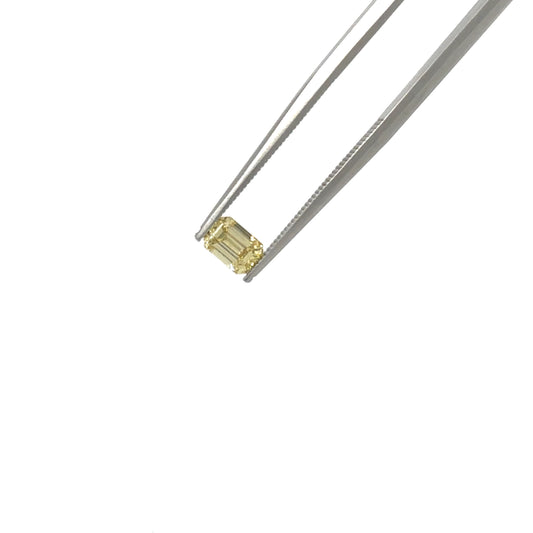 Diamante laboratorio DL-YVVS2-ES1