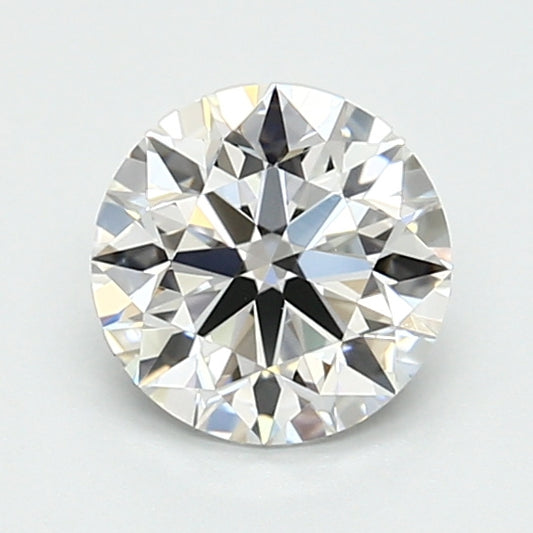 Diamante laboratorio 0.84ct DL-E-VS1-RE1