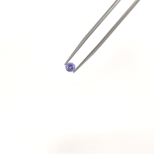 Tanzanita TA-VI-RE1