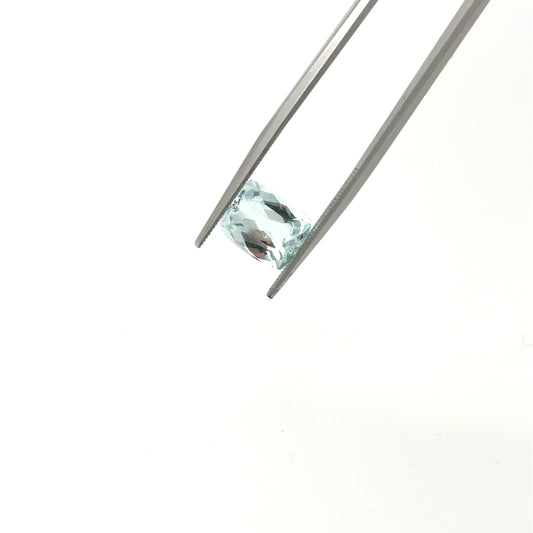 Aguamarina AGU-CE-CS2