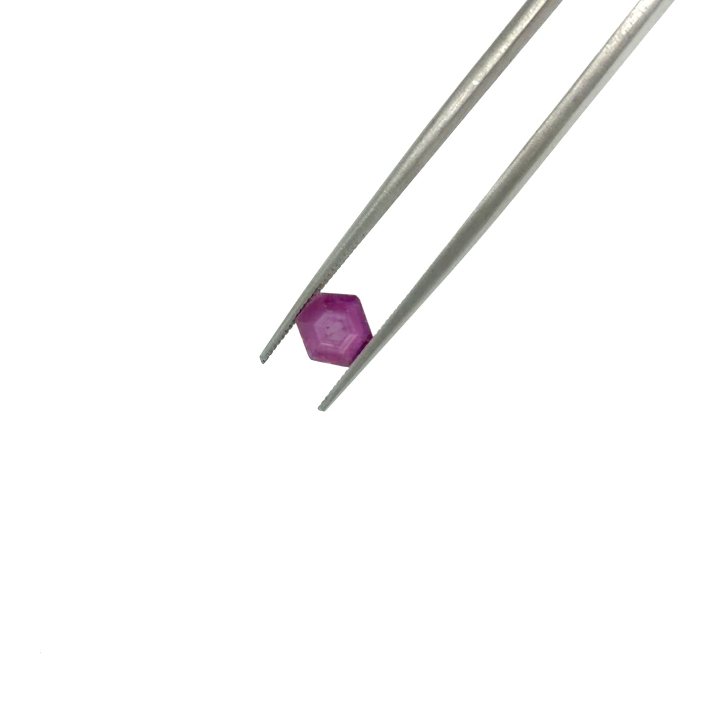 Rubi hexagonal RU-RS-HE6